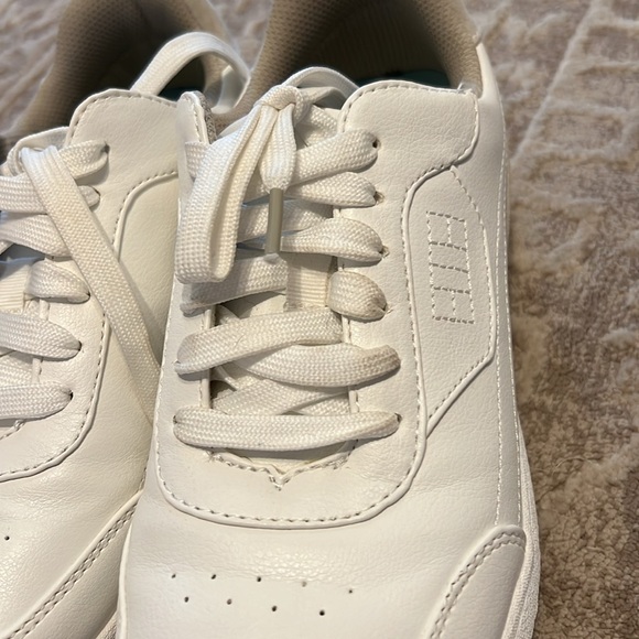 DR. SCHOLL'S
Women's Dink It Pickleball Sneakers - Picture 10 of 12